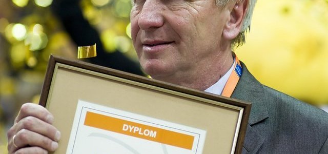 Koszykówka kobiet Koszykówka kobiet
