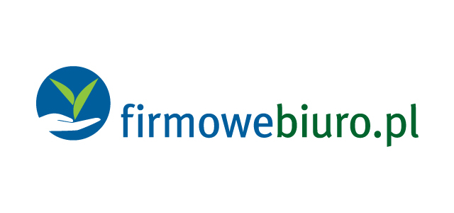 Firmowe Biuro