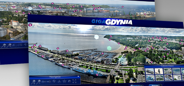 GigaGdynia