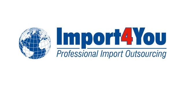 Import4You Import4You