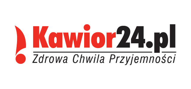 Kawior24 Kawior24