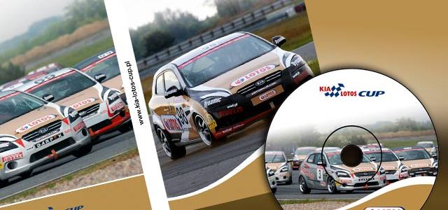 Kia Lotos Cup 2010 Kia Lotos Cup 2010