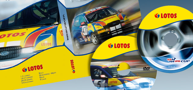Lotos – Kia Lotos Cup 2007 Lotos – Kia Lotos Cup 2007