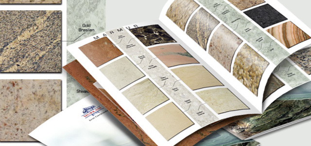Murkam – folder Murkam – folder